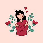 amour perso
